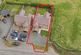 Additional image 2 of Pickford Green Lane, Coventry