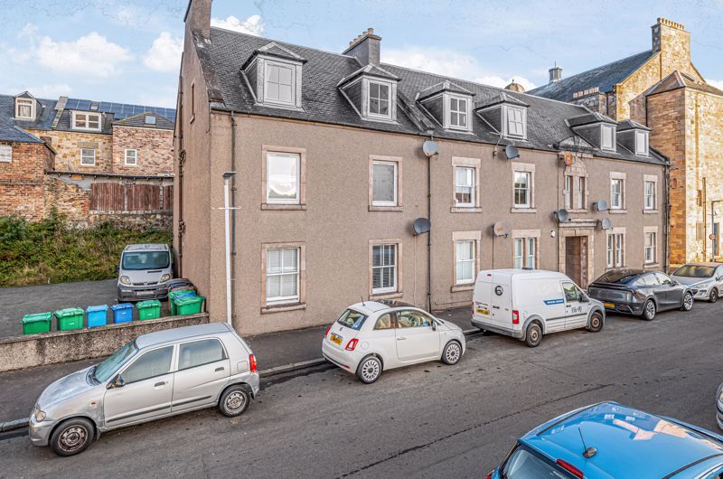 Additional image 11 of 2 bed flat for saleMid Street, Kirkcaldy KY1