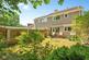 Additional image 5 of Brook Close, PLYMOUTH