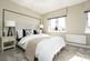 Additional image 11 of The Henford - Plot 334 at Bracebridge Heights, Bracebridge Heights, Canwick Avenue LN4