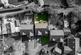 Additional image 28 of Holly Tree Close, Ewloe, CH5