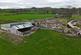 Lowgill Farm, Agglethorpe, Leyburn