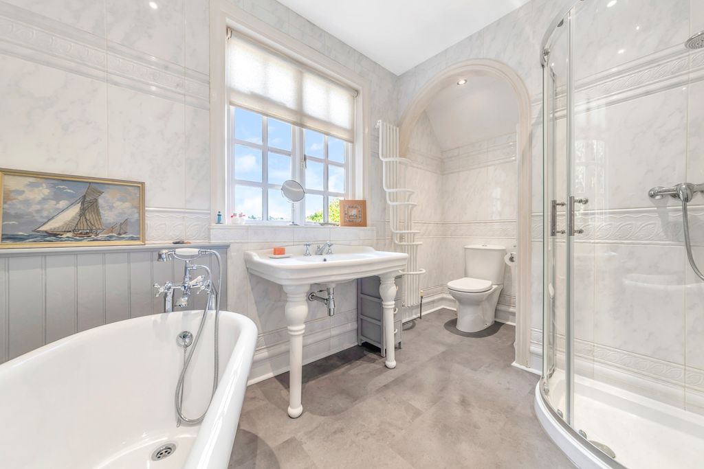 Additional image 23 of 5 bed detached house for saleDeansford Lane, Blakedown, Kidderminster DY10