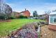 Additional image 4 of George Lane, Aston Lodge Park, Stone