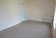 Additional image 5 of Thornton Crescent, Pantygog, Bridgend. CF32 8DT
