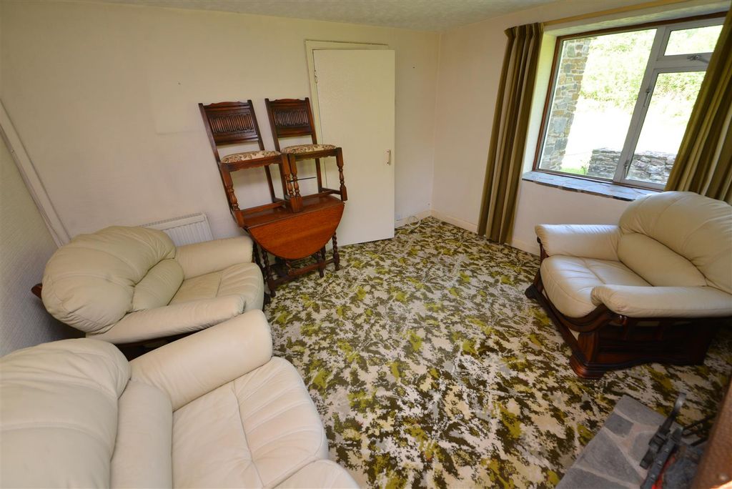 Additional image 15 of 3 bed cottage for saleStation Road, Kilgetty SA68