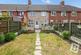 Woodward Road, Dagenham, RM9 photo 4