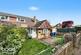 Bridle Road, Maidenhead