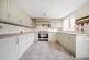 Additional image 5 of Rhyd y pandy, Morriston, Swansea