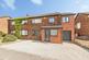 Mardale Road, Dewsbury, WF12