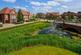 Additional image 6 of Plot 187, at Hartland Village, Fleet, GU51 3GL