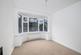Additional image 4 of Cardinal Avenue, Plymouth PL5