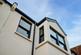 Additional image 38 of Elm Road, Leigh-on-sea SS9