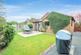 Additional image 8 of Yarnfield Lane, Yarnfield, Stone