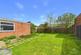 Eshmere Crescent, Tyne and Wear NE5 photo 5
