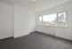 Mount Road, Wolverhampton WV4 photo 4