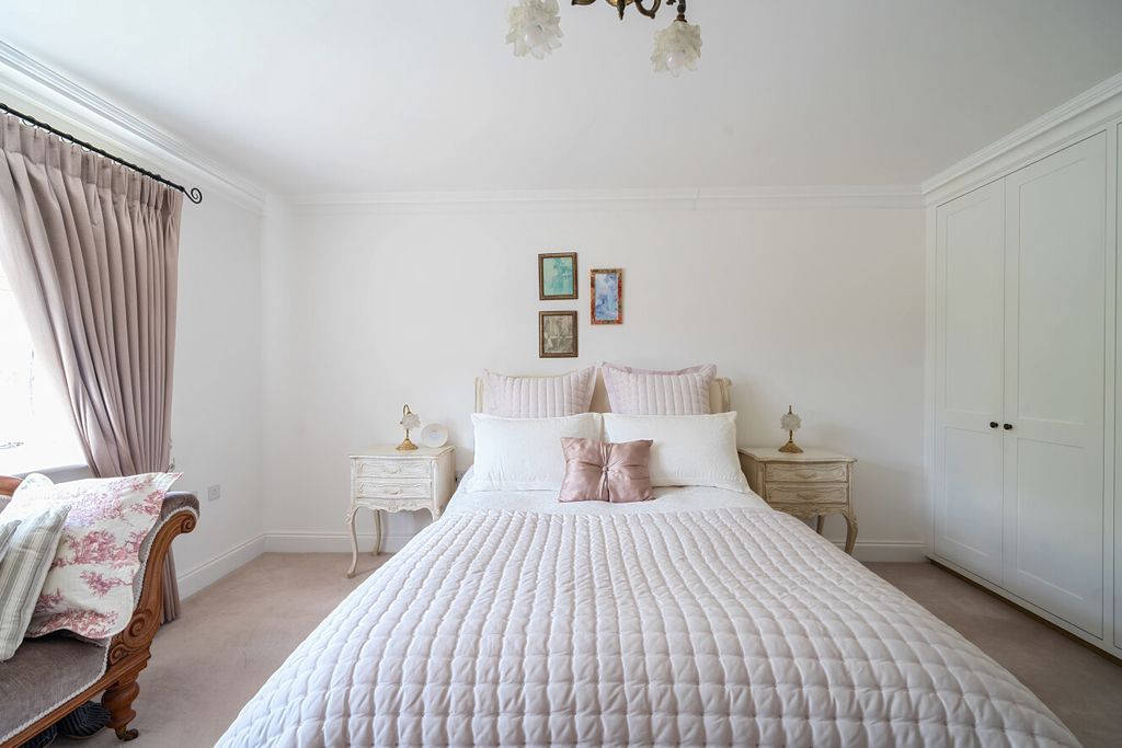 Additional image 27 of 5 bed detached house for saleGreys Park Close, Keston, Kent BR2