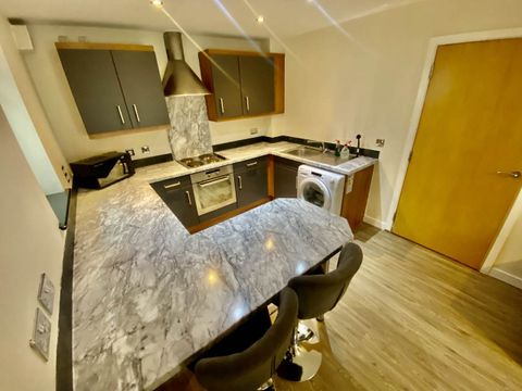 Victory Apartments, Phoebe Road, Copper Quarter, Swansea SA1