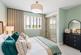 Additional image 46 of Plot 61, The Inglis, Wallace Park, Wallyford, East Lothian, EH21 8TS