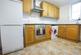 Additional image 3 of Winkfield Road, Ascot, SL5