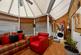 Additional image 18 of Flagstaff Road, Waltham Abbey, EN9