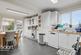Chesterfield Crescent, Leigh-On-Sea photo 4