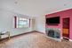 Additional image 4 of Strathcona Avenue, Bookham, KT23