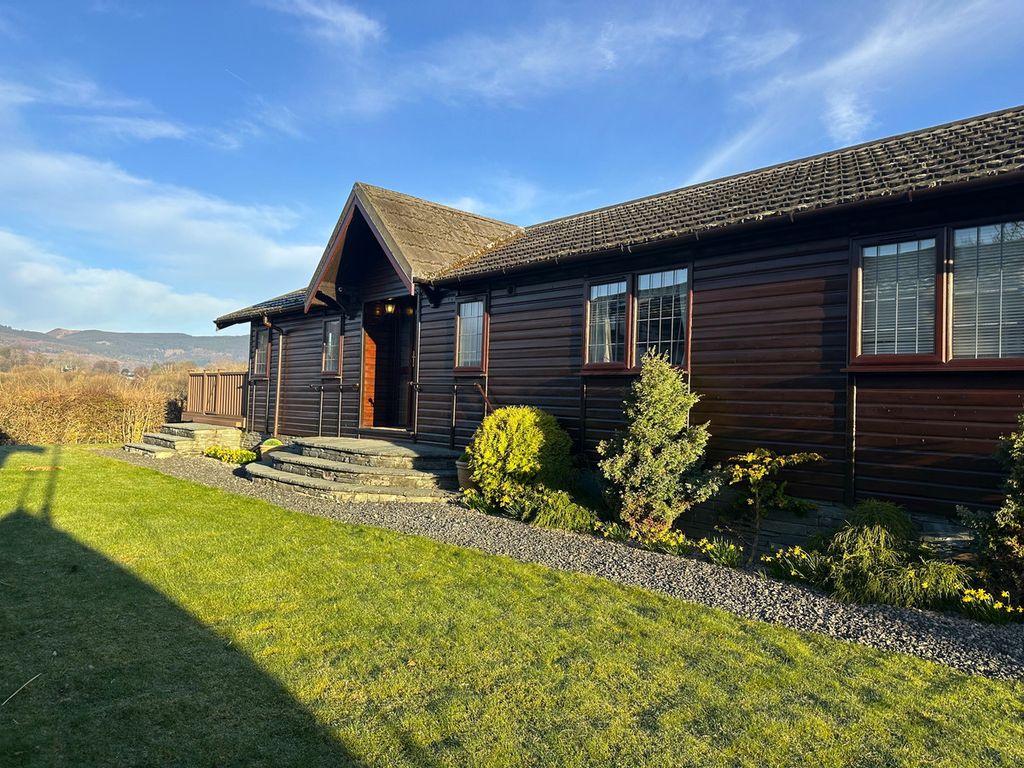 Additional image 28 of 3 bed lodge for saleLakeside Holiday Park, Keswick CA12
