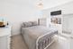 Additional image 11 of Garrison Meadows, Donnington, Newbury, Berkshire, RG14