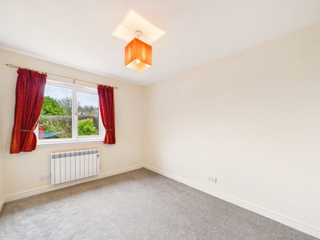 Additional image 13 of 3 bed detached bungalow for sale8 Pipers Road, Cairnbaan, By Lochgilphead, Argyll PA31