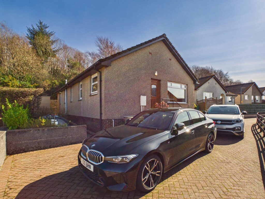 Additional image 29 of 3 bed detached bungalow for sale3 Carnasserie Place, Kilmory, Lochgilphead, Argyll PA31