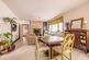 Horton Road, Datchet SL3 photo 3