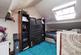 Additional image 26 of Hartley Road, Nottingham NG7