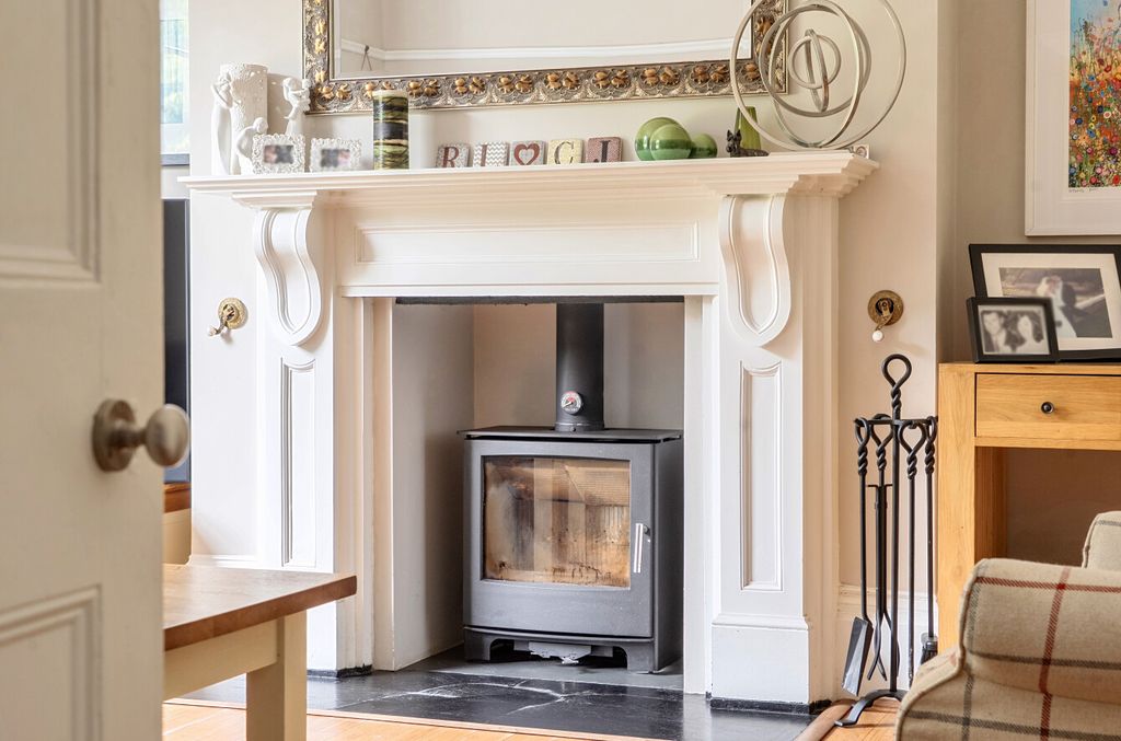 Additional image 21 of 4 bed detached house for saleKeaton Road, Ivybridge PL21