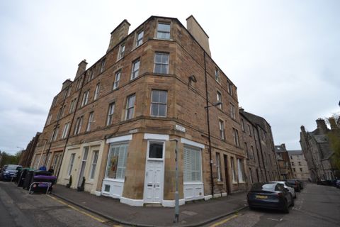 Sciennes, Sciennes, Edinburgh EH9