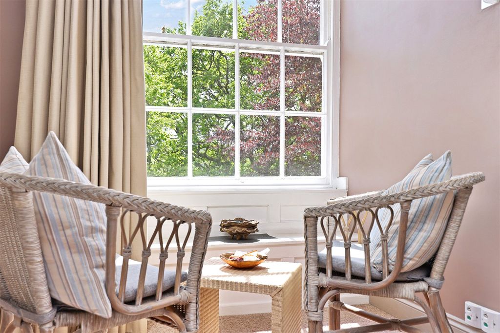 Additional image 25 of 8 bed detached house for saleErmewood House, Ermington, Ivybridge, Devon PL21