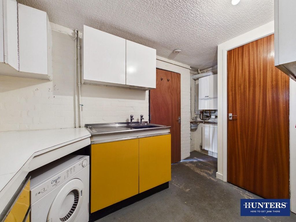 Additional image 22 of 3 bed detached bungalow for saleLong Meadow Lane, Natland, Kendal LA9