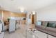 17  Abbey View, Paisley, PA1 photo 3