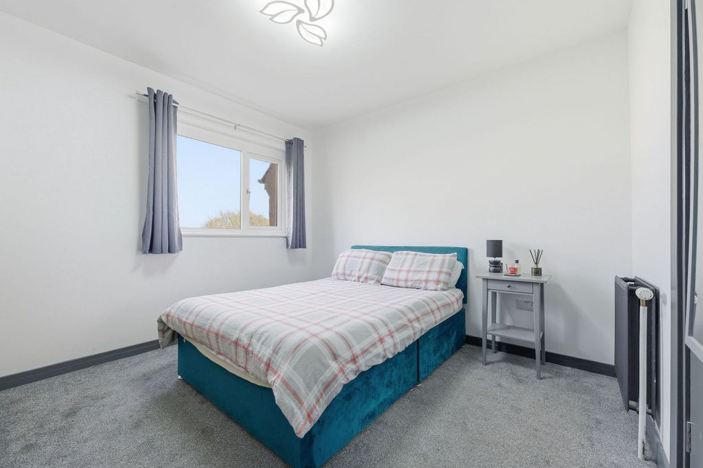 Additional image 17 of 3 bed end terrace house for saleKing Street, Inverkeithing KY11