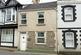Additional image 5 of High Street, Combe Martin, North Devon, EX34