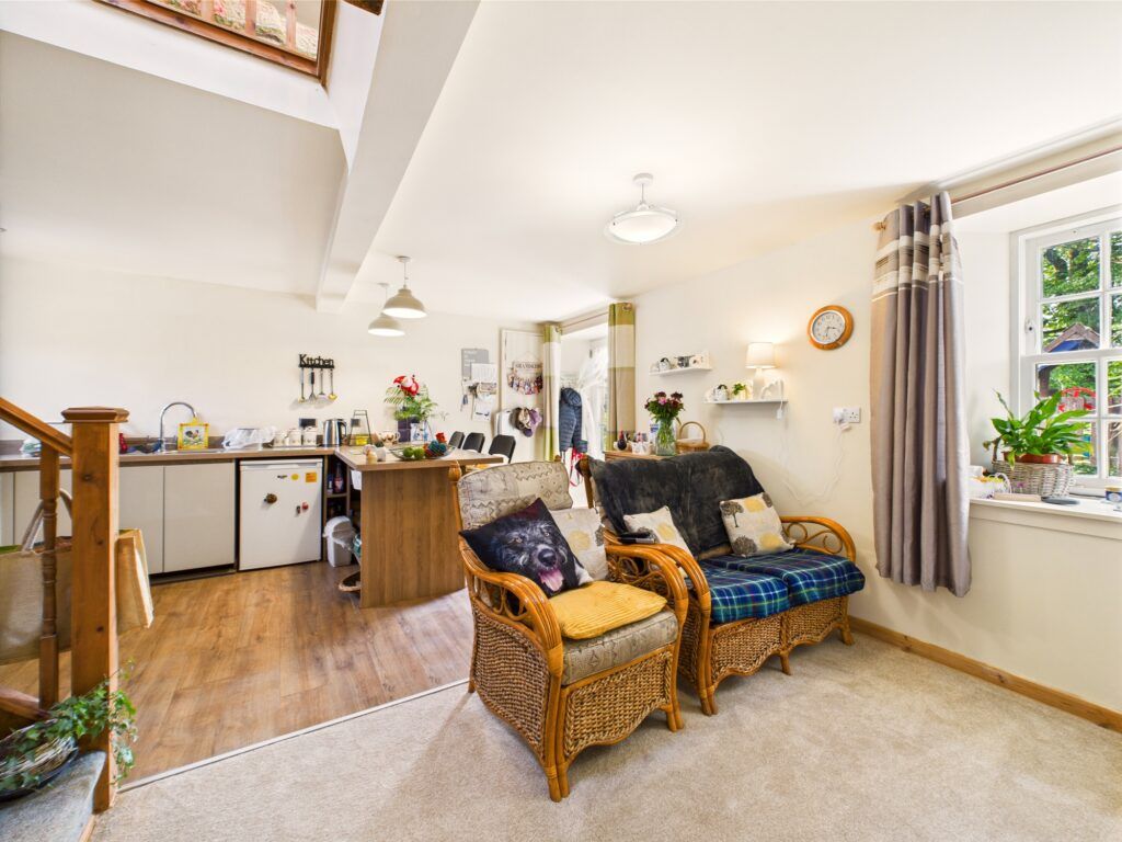 Additional image 55 of 7 bed terraced house for saleRosebank, Kilmartin, Argyll PA31