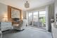 Sole Farm Road, Bookham, KT23 photo 5