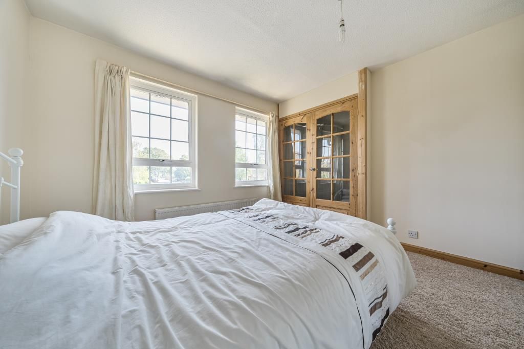 Additional image 10 of 4 bed detached house for saleKidlington, Oxfordshire OX5