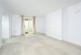 Ellesmere Place, Walton-on-Thames, Surrey, KT12 photo 2