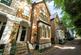 Susan Wood, Chislehurst