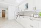 Jockey Road, Sutton Coldfield, B73 photo 5