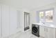 Additional image 5 of Solway Close, Oakwood, Derby