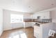 Additional image 15 of Vaagen Road, Canvey Island, Essex, SS8