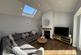 Lon Isaf, Menai Bridge, Anglesey, LL59 photo 2