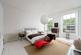 Additional image 7 of Leopold Place, New Town, Edinburgh, Midlothian, EH7